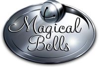 Magical Bells coupons